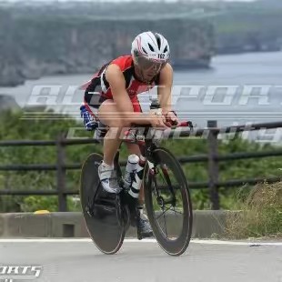 株式会社吉行重機