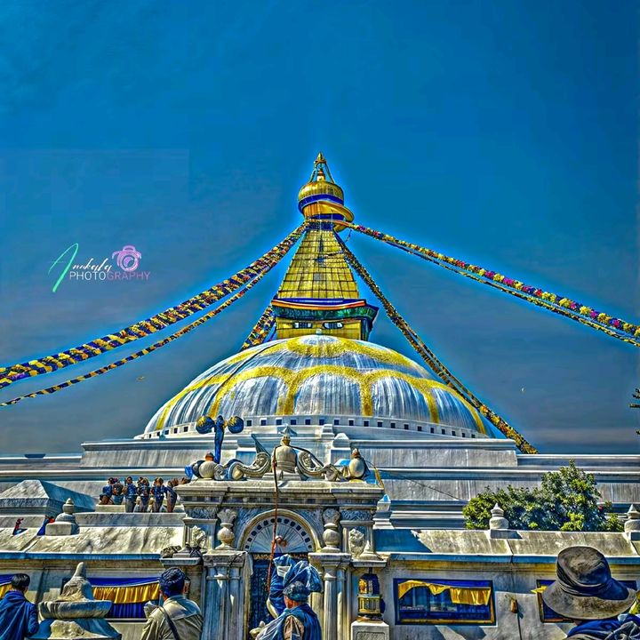 Cʜʜᴇᴛᴛʀɪ_Oғғɪᴄɪᴀʟ📿🌈