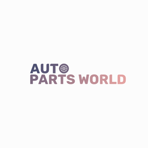 Taishin Auto Parts