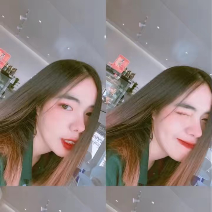 ชาช้าง(NB_ฮายเบบี๋) 🇹🇭🎗️