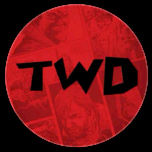 🌚🧟‍♀️🧟‍♀️🧌