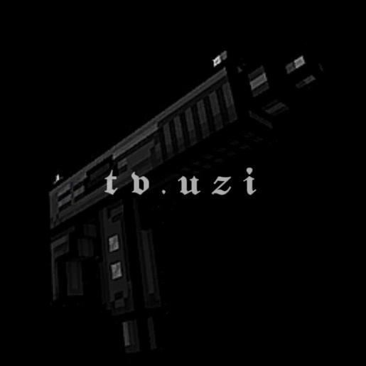 uzi