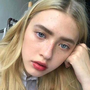 精彩後續點頭貼