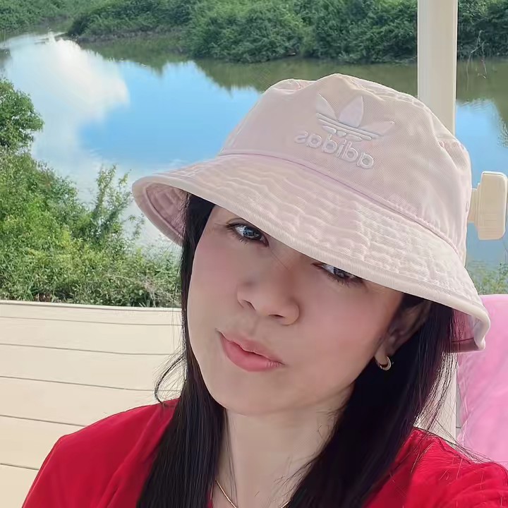 พี่ตุ๊กตา ป้ายยาประจำบ้าน