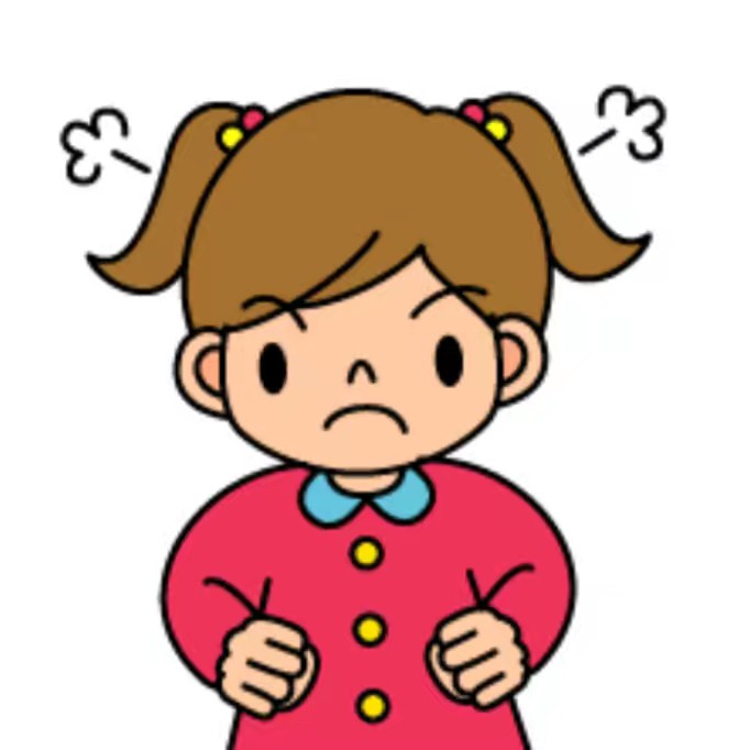 ชอบรีวิว✨