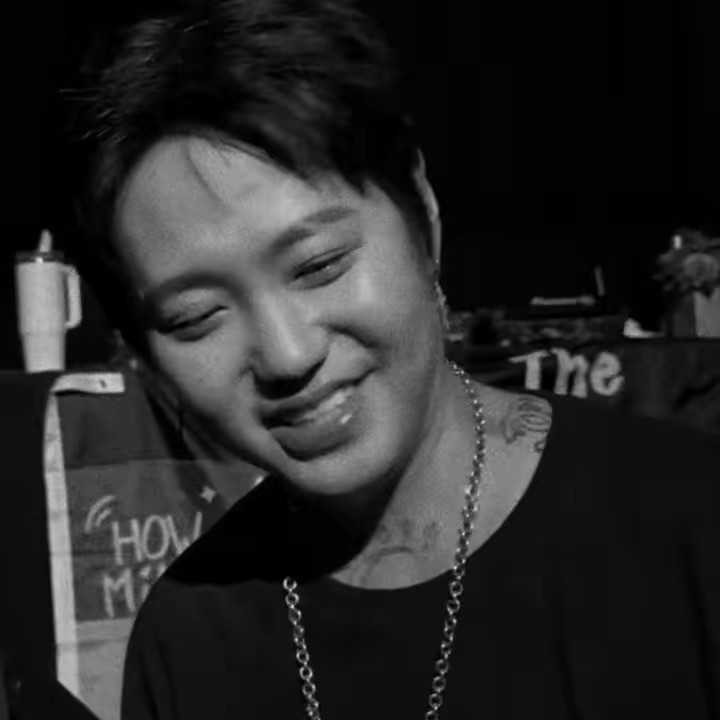 менеджер мини деда