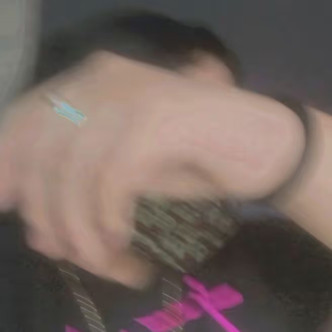 sigo keninis💋❤️🦋