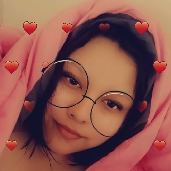 😜Fuck everything🖕