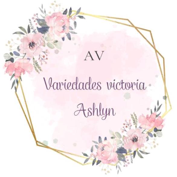 variedades victoria y Ashlyn