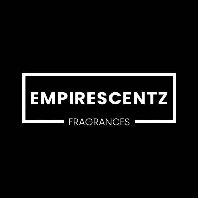 empirescentz