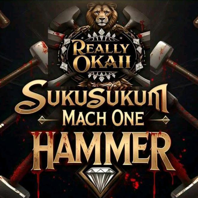 🇫🇲(❤️ Zero 🌜01🌛 One❤️)🇫🇲