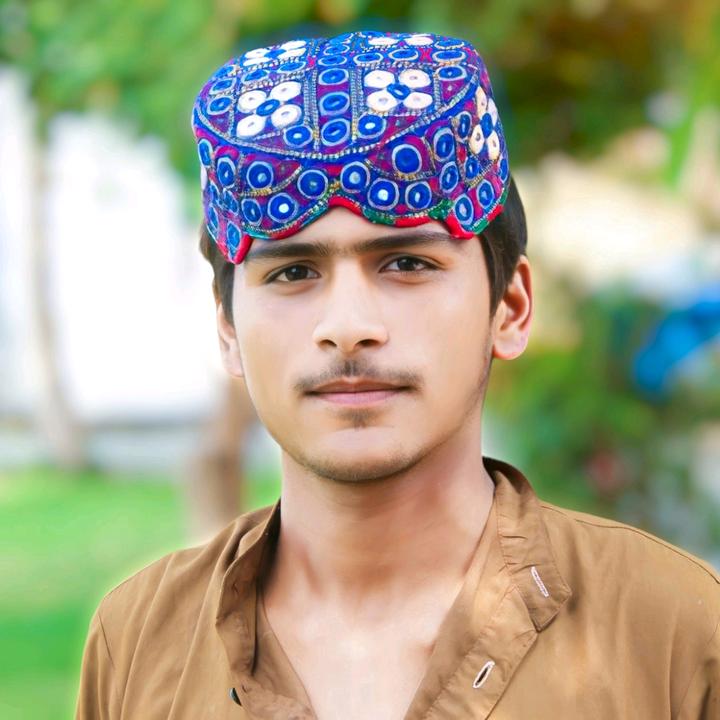 🚬🚶🏻تنہا کھوسہ 💔 🩹