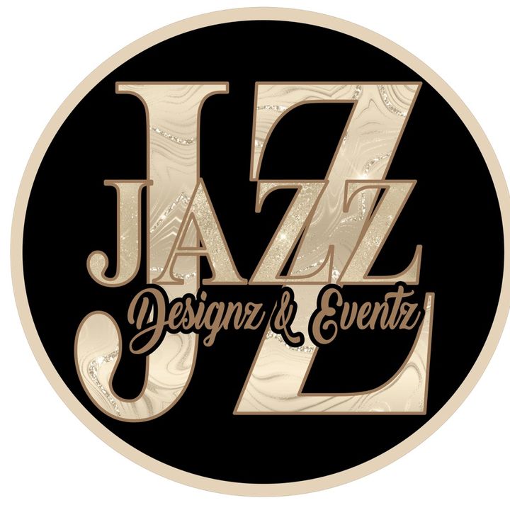 JAZZ Designz