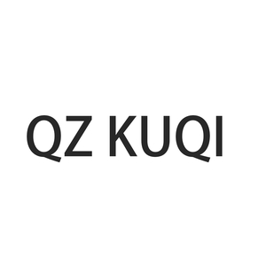 QZ KUQI