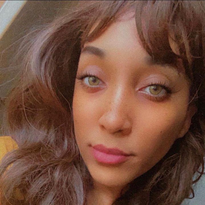 DärknëssBłu✨🍃🧿🕯