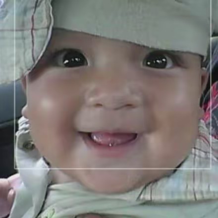 Jhosephe Kauan Amori