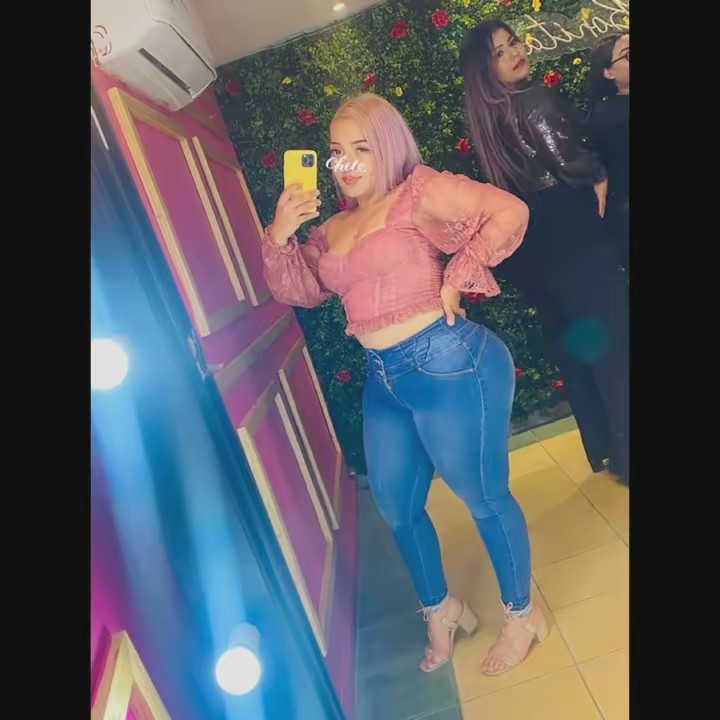 Emily S.Serrano♥️