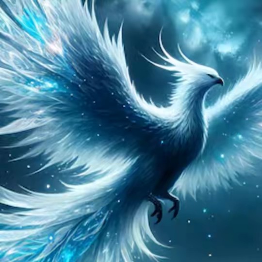 le phénix 🤜🤛💚💛♥️🙏