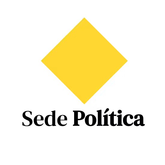 Sede Política