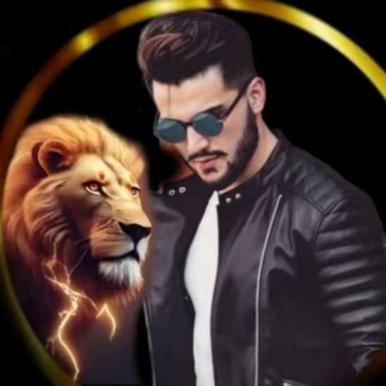 🇪🇺18🇩🇿༊❤️مغہتہرب🕊️🖤〄࿐