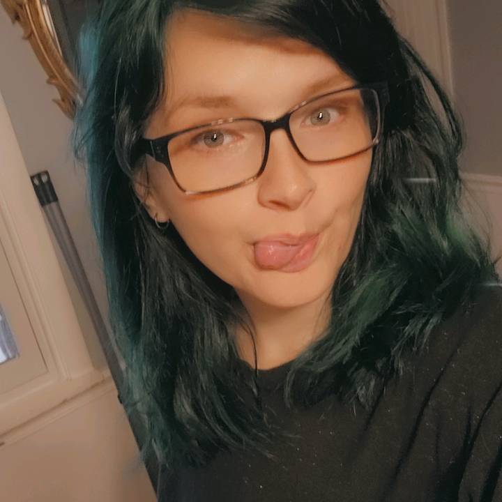 🖤 DeathSiren 🖤