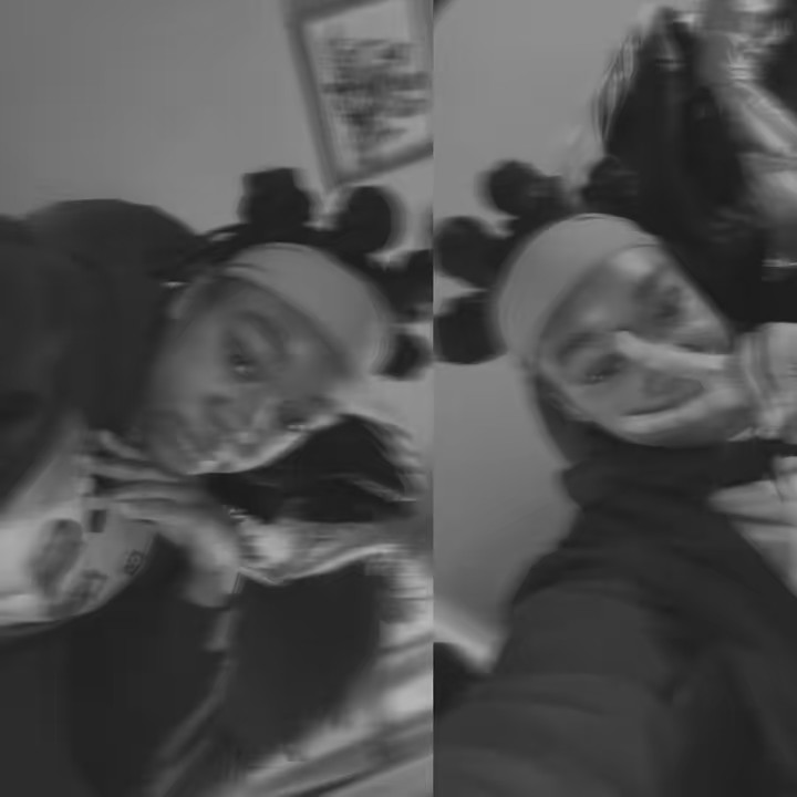 pretty.dread.dejjjjj