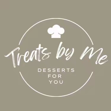 Treatsbymee