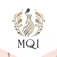 Mqi