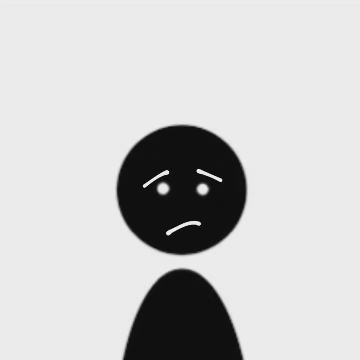 Suffering_in_silence:(