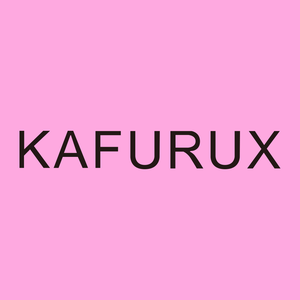 KAFURUX Beauty