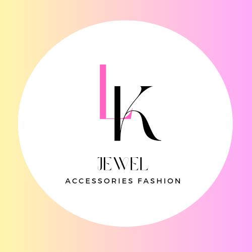 LK Jewelry Fashion
