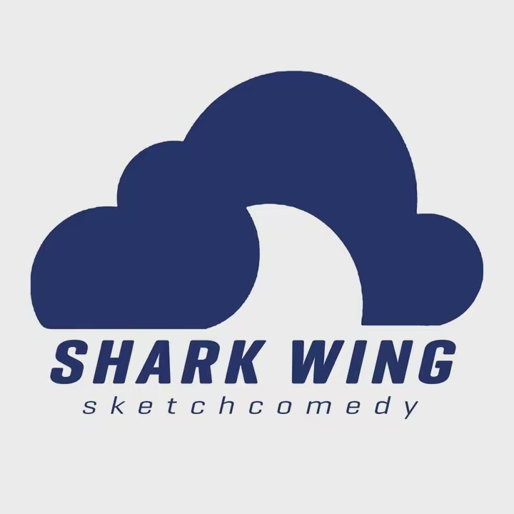 Sharkwing Sketch Comedy