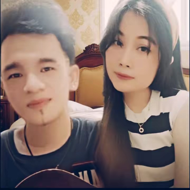 🤴🤴AJUDAN 🦋🍒Cherrymoon🍒🦋