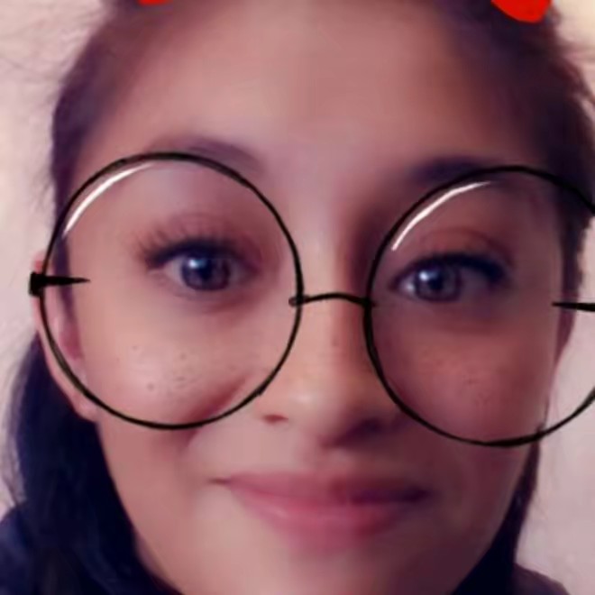 bɒbiviƚɒᴎ ɒbᴎɘɿᙠ