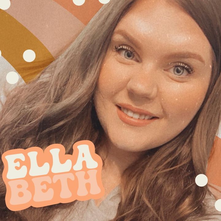 ellabethhco