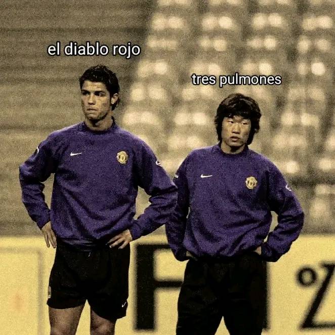 Santiago Fan del América