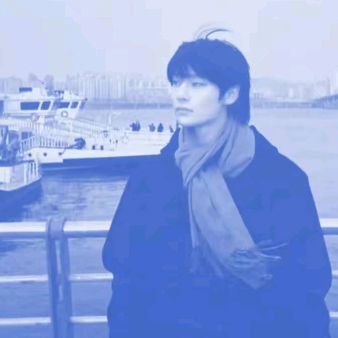 Бабуля Ени@