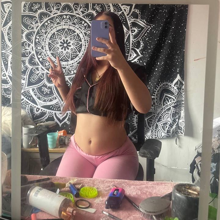 Mia🇦🇱🇽🇰🇯🇲🇹🇹