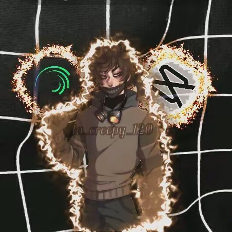 💘🅣🅘🅒🅒🅘 🅣🅞🅑🅨💘