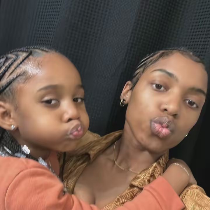 ֹ  ⑅᜔  ׄ ݊ ݂  ᴢᴏʀᴀᴀ ۪ ֹ ᮫