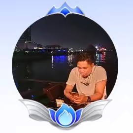 𝙿𝙰𝙿🎗️𝚂𝙺𝚈💫