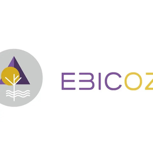 Ebicoz