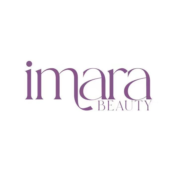 Imara Beauty