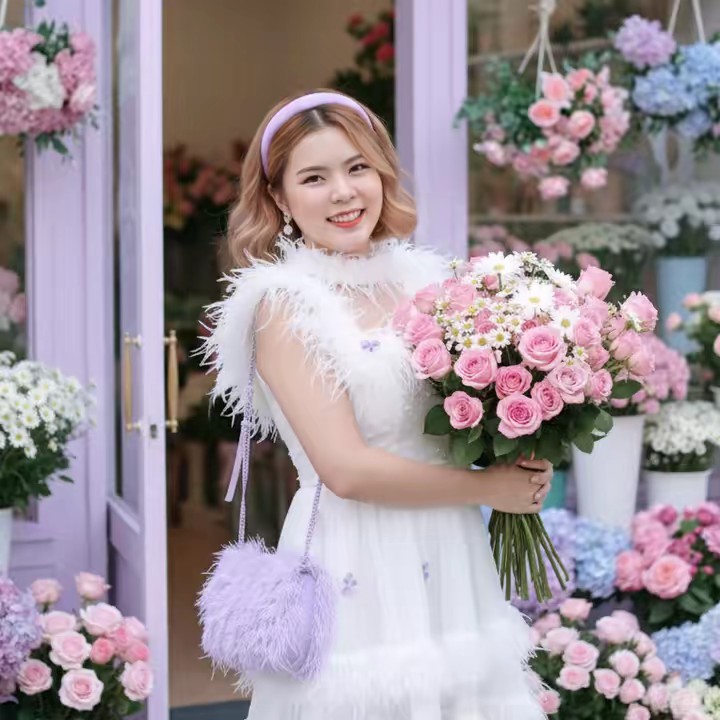 PARK จะเลิกจุ่ม