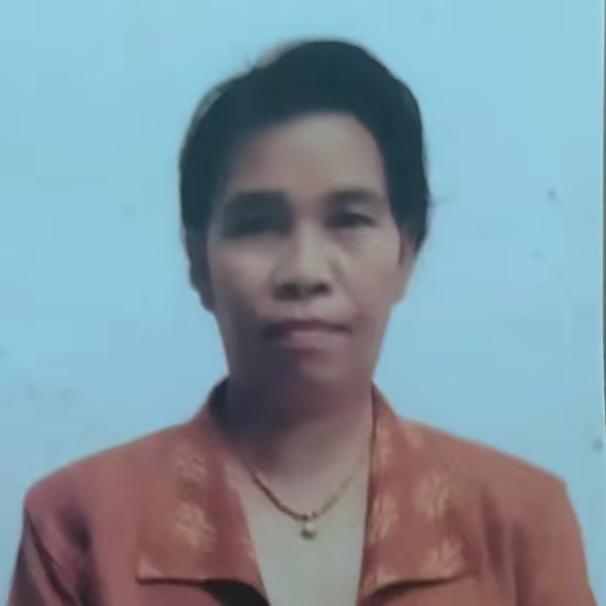 ของจำเป็นต้องใช้ต่อครอบครัว