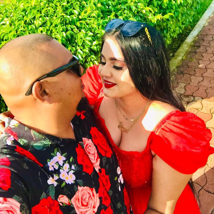 🇬🇾Savi's Online Shopping🇬🇾