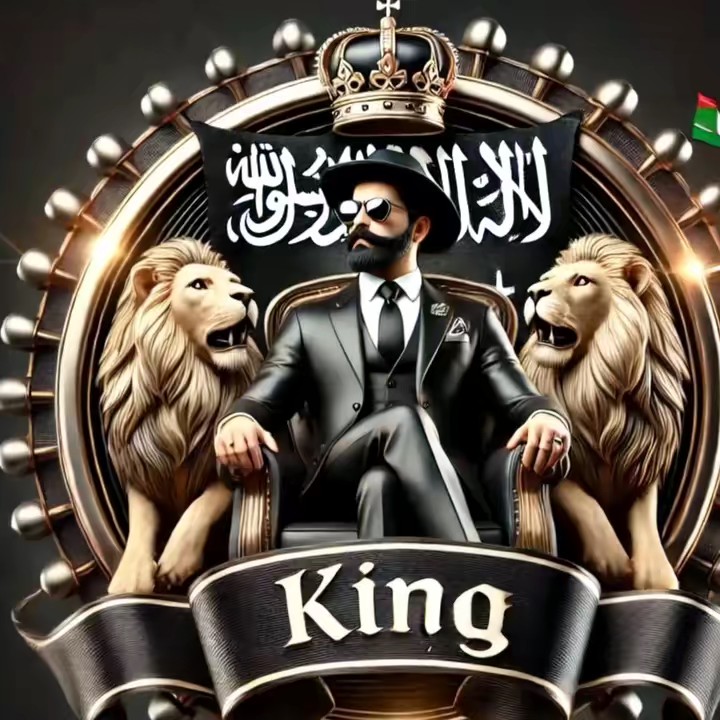 ︎꧁𓊈𒆜🇸🇦🅺🅸🅽🅶𒆜🇵🇰𓊉꧂