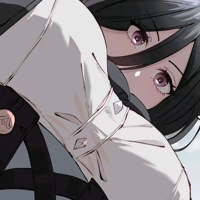 𝙲𝙰𝙽𝙲𝙴𝚁_𝙶𝙷𝙴𝙰🥀🐼🦕🐧