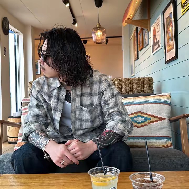 名古屋美容師   あやと