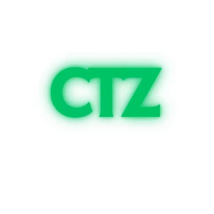 ClipTalkZone
